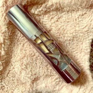 Urban Decay All Nighter foundation